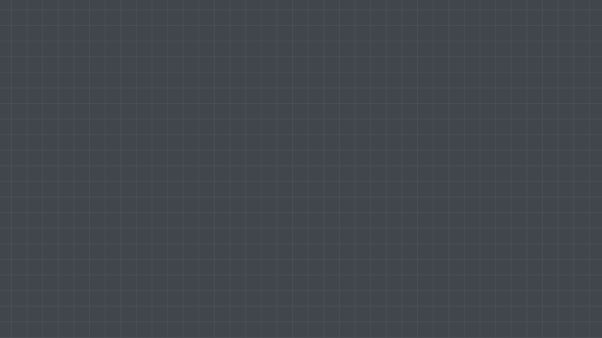 Loading background